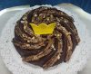 Roscón "Torbellino"