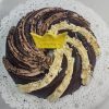 Roscón "Torbellino"