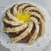 Roscón "Torbellino"