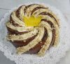 Roscón "Torbellino"