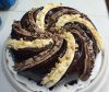 Roscón "Torbellino"
