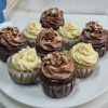 Cupcake