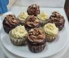 Cupcake