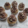 Cupcake
