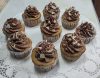 Cupcake