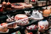 Cake Personalizado